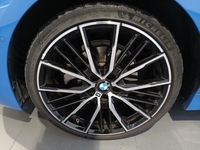 BMW (F40) 118I 136 M SPORT DKG7