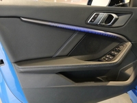 BMW (F40) 118I 136 M SPORT DKG7