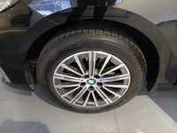 BMW (U06) ACTIVE TOURER 218I 136 LUXURY DKG7