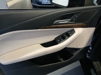 BMW (U06) ACTIVE TOURER 218I 136 LUXURY DKG7