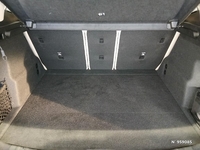 BMW (U06) ACTIVE TOURER 218I 136 LUXURY DKG7