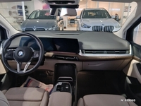 BMW (U06) ACTIVE TOURER 218I 136 LUXURY DKG7