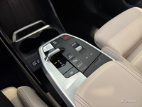 BMW (U06) ACTIVE TOURER 218I 136 LUXURY DKG7