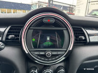 MINI Hatch 3 Portes One 102 ch Edition Heddon Street