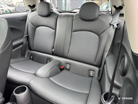 MINI Hatch 3 Portes One 102 ch Edition Heddon Street