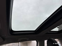 MINI Hatch 3 Portes One 102 ch Edition Heddon Street