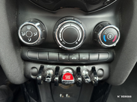 MINI Hatch 3 Portes One 102 ch Edition Heddon Street