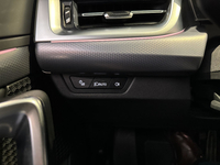 BMW X1 xDrive 25e 245ch DKG7 M Sport