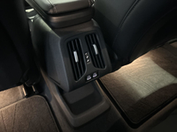 BMW X1 xDrive 25e 245ch DKG7 M Sport