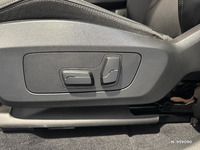 BMW X1 xDrive 25e 245ch DKG7 M Sport