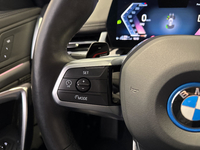 BMW X1 xDrive 25e 245ch DKG7 M Sport