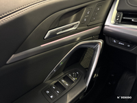 BMW X1 xDrive 25e 245ch DKG7 M Sport