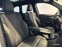 BMW X1 xDrive 25e 245ch DKG7 M Sport