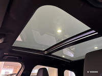 BMW X1 xDrive 25e 245ch DKG7 M Sport