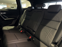 BMW X1 xDrive 25e 245ch DKG7 M Sport