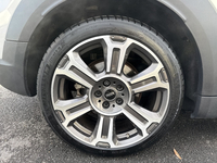 MINI (F60) COOPER SE ALL4 220 NORTHWOOD BVA6