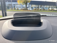 MINI (F60) COOPER SE ALL4 220 NORTHWOOD BVA6