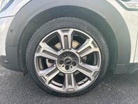 MINI (F60) COOPER SE ALL4 220 NORTHWOOD BVA6