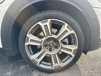 MINI (F60) COOPER SE ALL4 220 NORTHWOOD BVA6