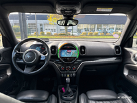 MINI (F60) COOPER SE ALL4 220 NORTHWOOD BVA6