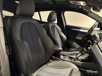 BMW (F39) X2 SDRIVE18IA M SPORT DKG7