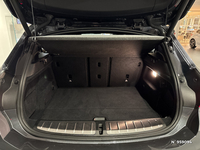 BMW (F39) X2 SDRIVE18IA M SPORT DKG7