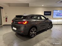 BMW (F39) X2 SDRIVE18IA M SPORT DKG7