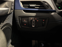 BMW (F39) X2 SDRIVE18IA M SPORT DKG7