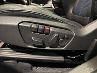 BMW (F39) X2 SDRIVE18IA M SPORT DKG7