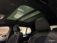 BMW (F39) X2 SDRIVE18IA M SPORT DKG7