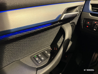 BMW (F39) X2 SDRIVE18IA M SPORT DKG7