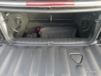 MINI CABRIO COOPER S 178 JCW PLUS BVAS