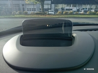 MINI CABRIO COOPER S 178 JCW PLUS BVAS