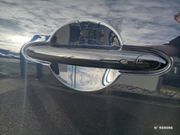 MINI CABRIO COOPER S 178 JCW PLUS BVAS