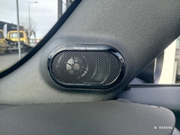 MINI CABRIO COOPER S 178 JCW PLUS BVAS