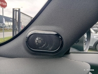 MINI (F56) COOPER 136 PREMIUM PLUS BVA7