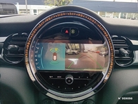 MINI (F56) COOPER 136 PREMIUM PLUS BVA7