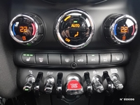 MINI (F56) COOPER 136 PREMIUM PLUS BVA7