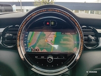 MINI (F56) COOPER 136 PREMIUM PLUS BVA7
