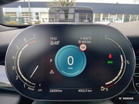 MINI (F56) COOPER 136 PREMIUM PLUS BVA7