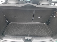 MINI (F56) COOPER 136 PREMIUM PLUS BVA7