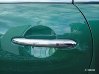 MINI (F56) COOPER 136 PREMIUM PLUS BVA7