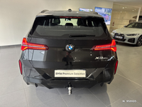 BMW (G45) X3 30E XDRIVE 299 M SPORT BVA8