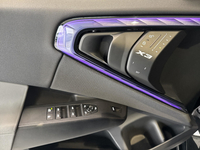 BMW (G45) X3 30E XDRIVE 299 M SPORT BVA8