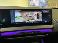 BMW (G45) X3 30E XDRIVE 299 M SPORT BVA8