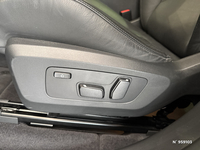 BMW (G45) X3 30E XDRIVE 299 M SPORT BVA8