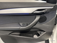 BMW (F39) X2 SDRIVE18I 140 M SPORT DKG7