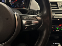 BMW (F39) X2 SDRIVE18I 140 M SPORT DKG7