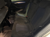 BMW (F39) X2 SDRIVE18I 140 M SPORT DKG7