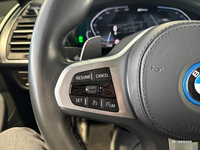 BMW (G01) X3 XDRIVE30E 292 M SPORT BVA8